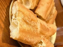 -琼海·狮椰美食楼
