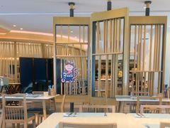 -味餐厅·海鲜·火锅·自助餐