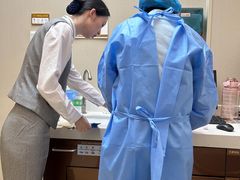 -佛山中大口腔医院·市二级口腔专科医院