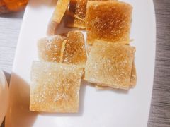 -豫缘王婆大虾(祭城总店)