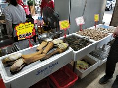 -蚝专家(北滘店)