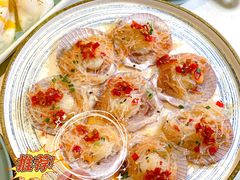 -香香海南菜餐厅