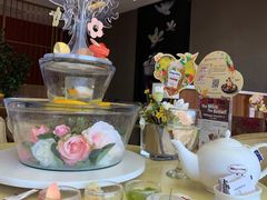 -哈根达斯(万象城店)