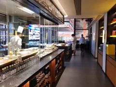 -小厨师·二十年沈家门小海鲜(百井坊巷店)