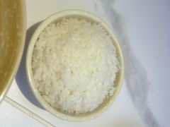 -芙蓉树下·四川冒菜(大悦城店)