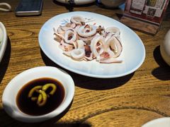 -潮中人·潮州菜(益乐路店)