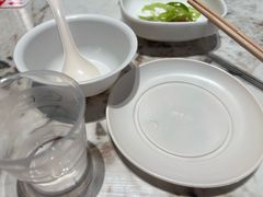 -高玛纳驴肉火烧(一世界店)