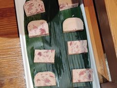 -邵汇大虾(同康路店)