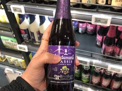 -盒马鲜生(首义店)