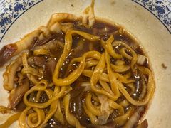 -李记白水羊头·清真老味家常菜(石景山店)
