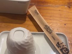 -木屋烧烤(西南角店)