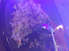 蛋炒饭-红牌美蛙鱼头火锅(万辉国际广场店)