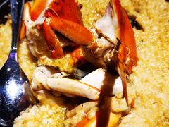 -蟹榭·本帮江浙菜·蟹宴(五角场合生汇商场店)