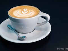 -NokNok Coffee(宽窄巷子店)