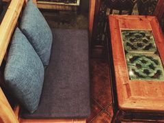 -西关84·History·Art·Cafe