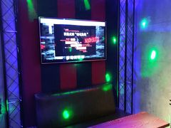-唱吧麦颂KTV(西单华威潮铺街店)
