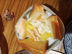 -云海肴云南菜·蒸汽石锅鱼(北京良乡华冠店)