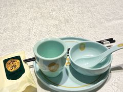 -小方外婆菜(蒙山路店)