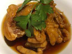 -上味·小海小鲜(中联店)