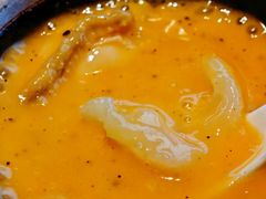-三利音·东方司宴(外滩店)