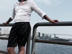 -符拉迪沃斯托克火车站