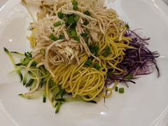 -眉州东坡(亚运村店)