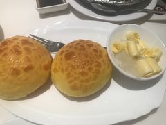-太兴餐厅(东方广场分店)