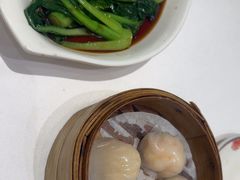 -稻香酒家·34年老字号·港式粤菜(侨光店)