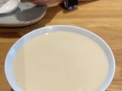 -花悦豆香