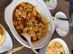 -十里·东湖院子(湖北省博物馆店)
