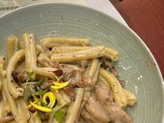 -一沙一城·岩烤牛扒(深圳首店)