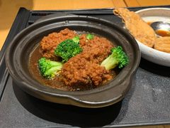 -谷田稻香(佛罗伦萨店)