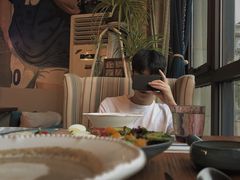 -Kitchen·Y洋厨房西餐厅(王府壹号店)