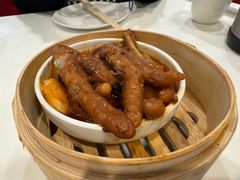 -金鼎轩(亚运村店)