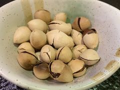 -福樱兰海鲜放题铁板烧(加州店)