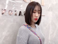 点击看大图 -YDO SALON