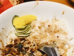 -捡角台湾食堂(宝山店)