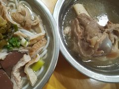 -守英猪脏粉(仓桥街店)