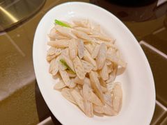 -楚山晓·楚湘菜(江夏永旺店)