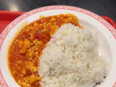 -和合谷(北京市王府井百货大楼店)