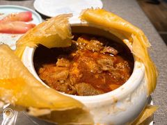 -玉玲珑(陆家嘴店)