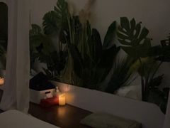 -元气草泰式按摩The Vitality Grass Spa(南海万达店)