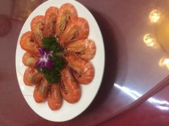 -吴祥记潮州菜·百年老字号·砂锅粥