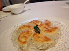 煎饺-千灯盛汇·头牌粤菜(致越优城店)