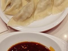 -喜家德虾仁水饺(北站店)