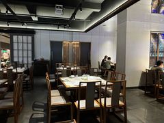 -大鱼徽州·寻味徽菜(星光总店)