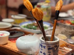 -南昌大饭店·非遗南昌菜(万寿宫店)