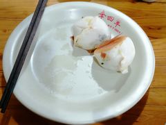 -李四辈(众意路9店)