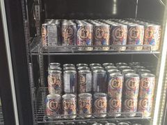 -七欣天香辣蟹火锅(闵行浦江欢乐颂店)