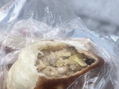 -求生煎包(武夷小区店)